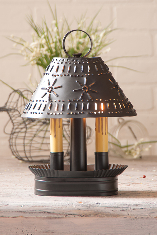 Accent Lights