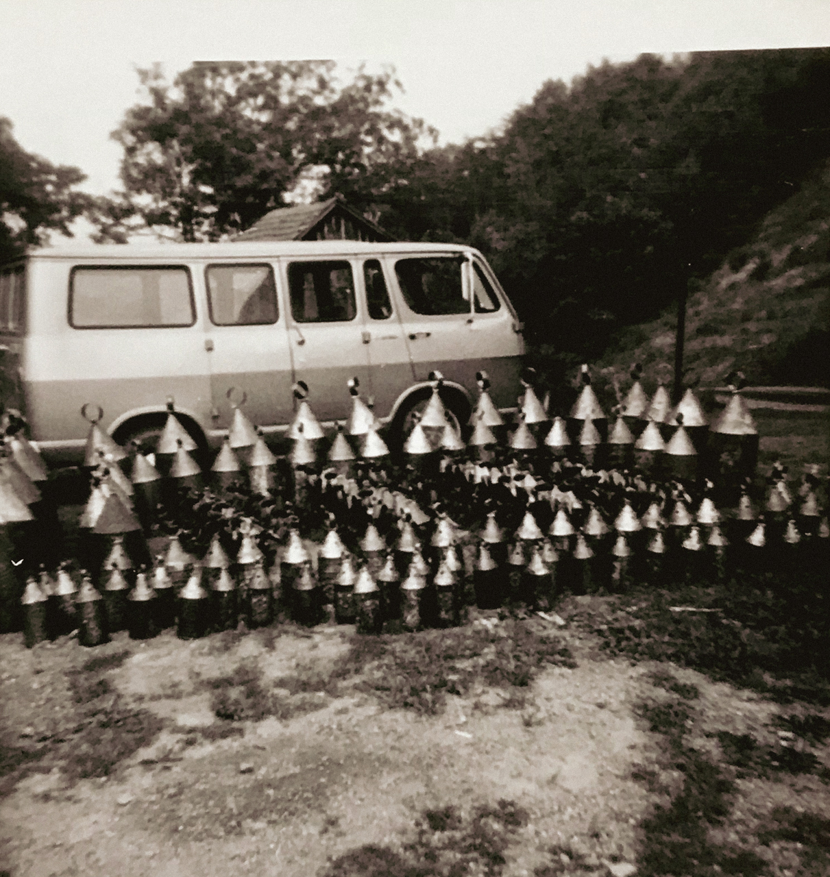 irvins-tinware-story.jpg