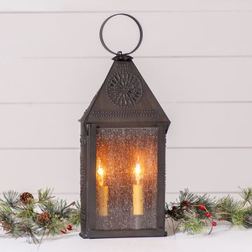 https://www.irvinstinware.com/mm5/graphics/00000001/3/hospitality-lantern-with-chisel-in-kettle-black-790ckb-christmas_360x360.jpg