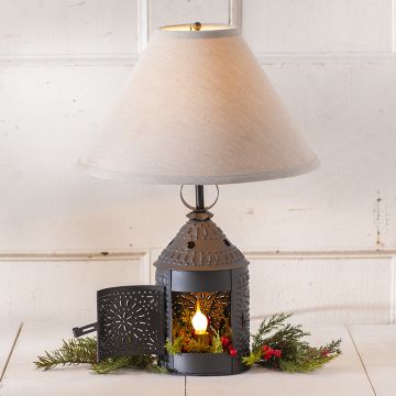 https://www.irvinstinware.com/mm5/graphics/00000001/3/paul-revere-lamp-in-black-with-ivory-linen-shade-christmas-k20-16asm_360x360.jpg