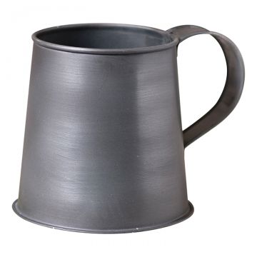 tinware wholesale